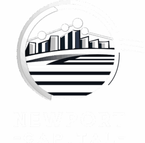 logo__2