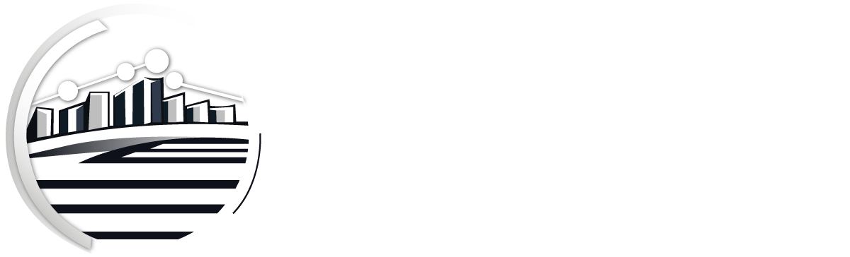 newport_branco