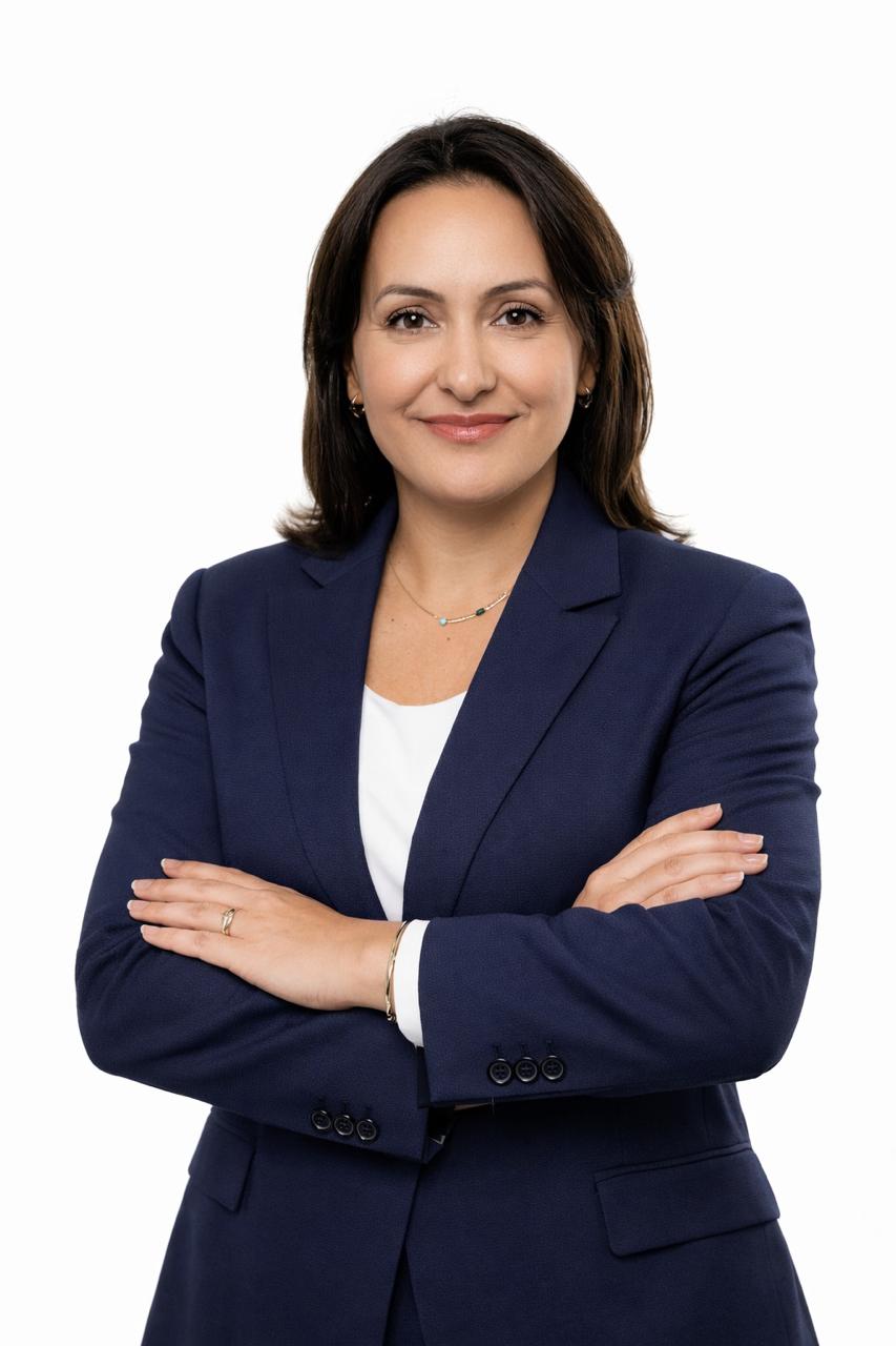 ana