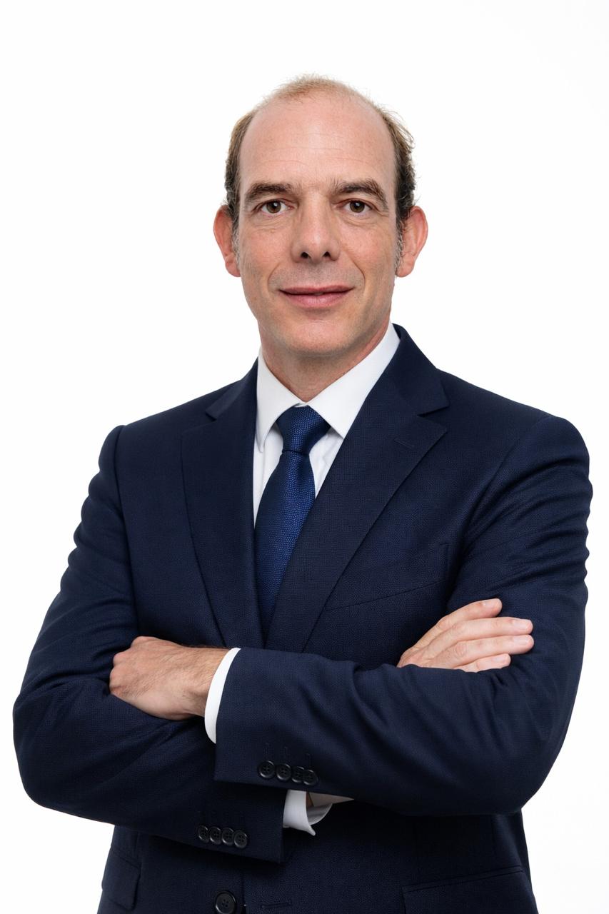 consultor2